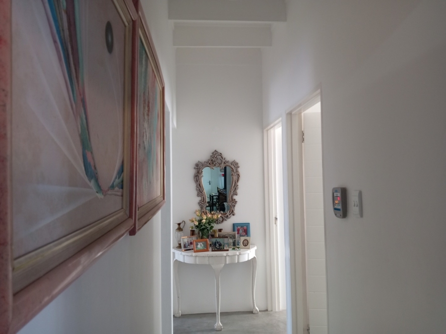 3 Bedroom Property for Sale in Harbour Lights Western Cape
